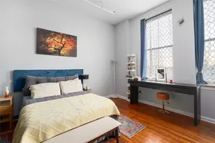 775 Potters Ave, Providence, RI 02907 - Photo 9