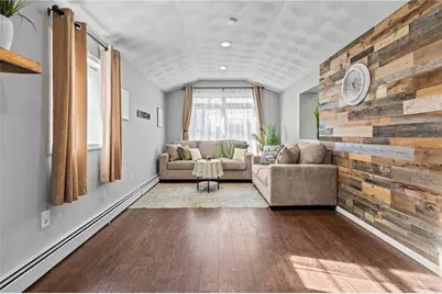 273 Main Street, Cranston, RI 02823 - Photo 9