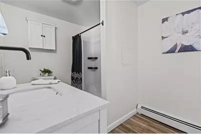 273 Main Street, Cranston, RI 02823 - Photo 23