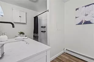 273 Main St, Cranston, RI 02823 - Photo 23