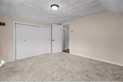 273 Main Street, Cranston, RI 02823 - Photo 27