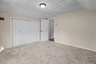 273 Main St, Cranston, RI 02823 - Photo 27