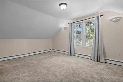 273 Main Street, Cranston, RI 02823 - Photo 33