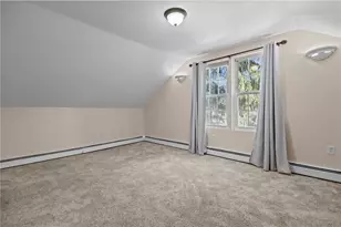 273 Main St, Cranston, RI 02823 - Photo 33