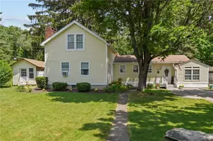 273 Main St, Cranston, RI 02823 - Photo 41