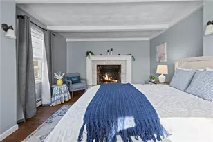 273 Main St, Cranston, RI 02823 - Photo 19