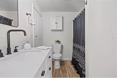 273 Main Street, Cranston, RI 02823 - Photo 21