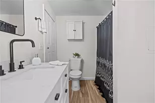 273 Main St, Cranston, RI 02823 - Photo 21