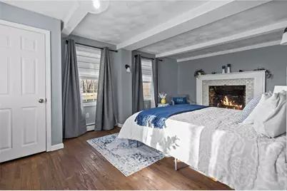 273 Main Street, Cranston, RI 02823 - Photo 15