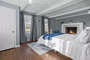 273 Main St, Cranston, RI 02823 - Photo 15