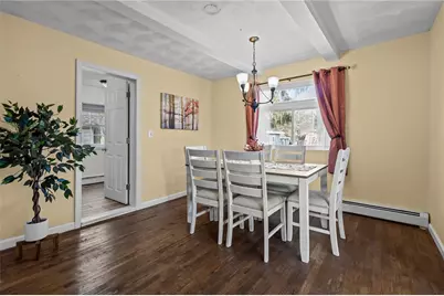 273 Main Street, Cranston, RI 02823 - Photo 13