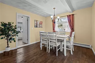 273 Main St, Cranston, RI 02823 - Photo 13