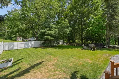 273 Main Street, Cranston, RI 02823 - Photo 39