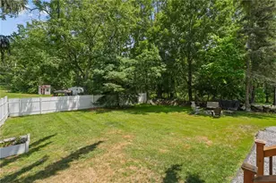 273 Main St, Cranston, RI 02823 - Photo 39