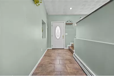 273 Main Street, Cranston, RI 02823 - Photo 7