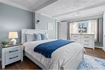 273 Main Street, Cranston, RI 02823 - Photo 17