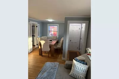 123 Doolittle Street, Coventry, RI 02816 - Photo 13