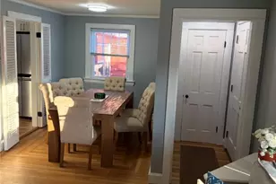 123 Doolittle St, Coventry, RI 02816 - Photo 13