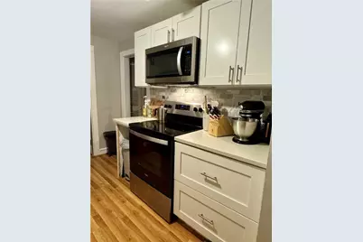 123 Doolittle Street, Coventry, RI 02816 - Photo 7