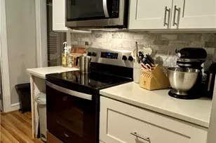 123 Doolittle St, Coventry, RI 02816 - Photo 7