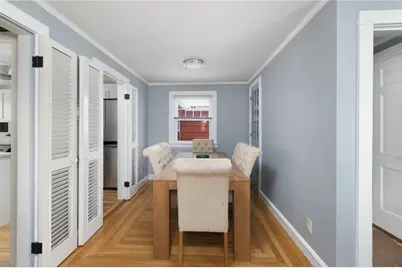 123 Doolittle Street, Coventry, RI 02816 - Photo 11