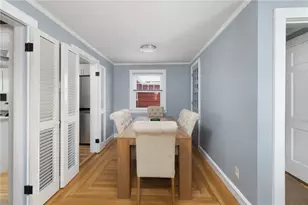 123 Doolittle St, Coventry, RI 02816 - Photo 11