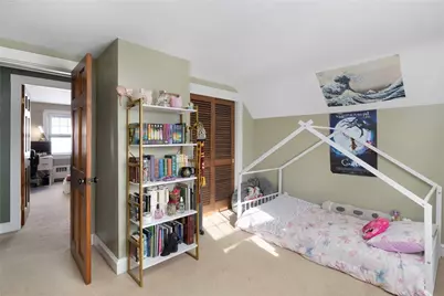 123 Doolittle Street, Coventry, RI 02816 - Photo 23