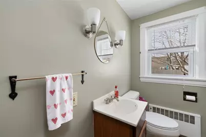 123 Doolittle Street, Coventry, RI 02816 - Photo 17