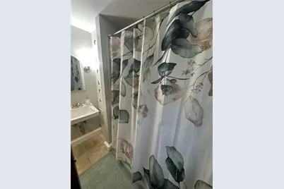 123 Doolittle Street, Coventry, RI 02816 - Photo 19