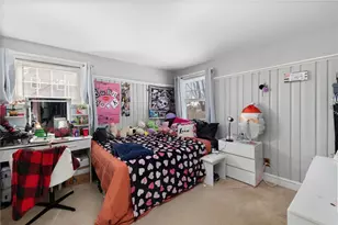 123 Doolittle St, Coventry, RI 02816 - Photo 15