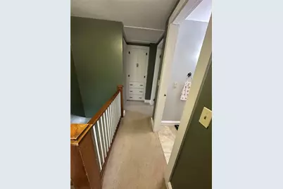 123 Doolittle Street, Coventry, RI 02816 - Photo 17