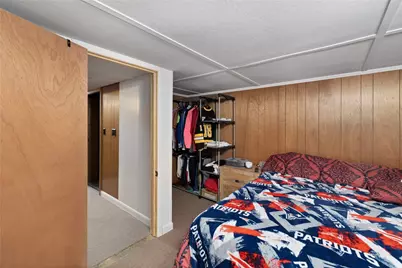 123 Doolittle Street, Coventry, RI 02816 - Photo 27