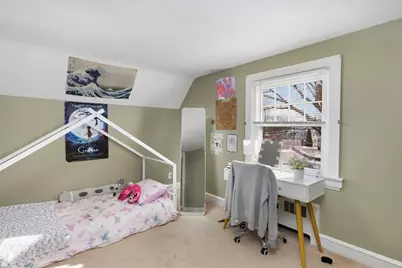 123 Doolittle Street, Coventry, RI 02816 - Photo 25