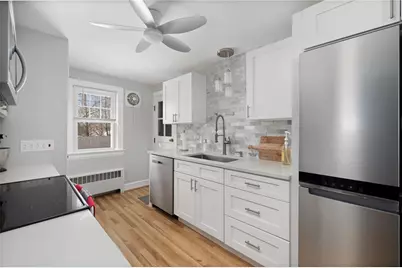 123 Doolittle Street, Coventry, RI 02816 - Photo 1