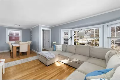 123 Doolittle Street, Coventry, RI 02816 - Photo 9