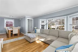 123 Doolittle St, Coventry, RI 02816 - Photo 9