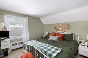 123 Doolittle St, Coventry, RI 02816 - Photo 19