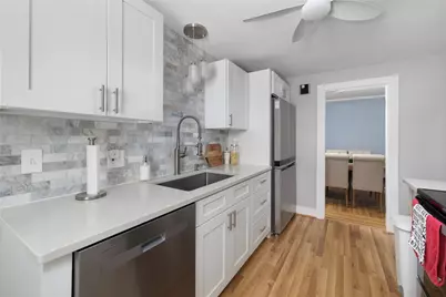 123 Doolittle Street, Coventry, RI 02816 - Photo 3