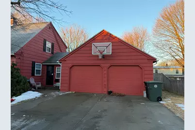 123 Doolittle Street, Coventry, RI 02816 - Photo 7