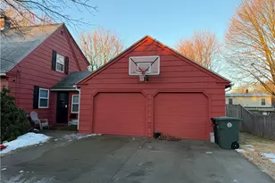 123 Doolittle St, Coventry, RI 02816 - Photo 7