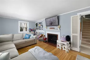 123 Doolittle St, Coventry, RI 02816 - Photo 13