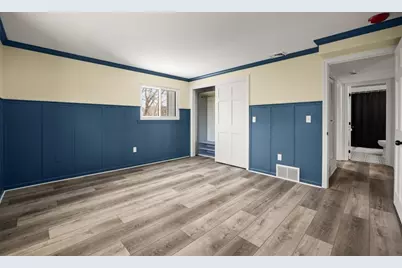 78 Saint Joseph Street #9, Woonsocket, RI 02895 - Photo 19