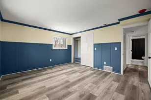 78 St Joseph St, Woonsocket, RI 02895 - Photo 19