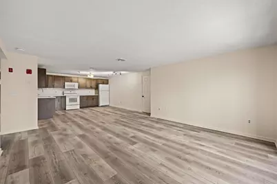 78 Saint Joseph Street #9, Woonsocket, RI 02895 - Photo 9