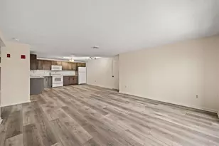 78 St Joseph St, Woonsocket, RI 02895 - Photo 9