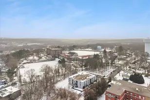 78 St Joseph St, Woonsocket, RI 02895 - Photo 3