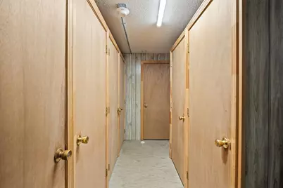 78 Saint Joseph Street #9, Woonsocket, RI 02895 - Photo 27