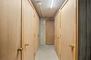 78 St Joseph St, Woonsocket, RI 02895 - Photo 27