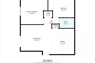 78 St Joseph St, Woonsocket, RI 02895 - Photo 31