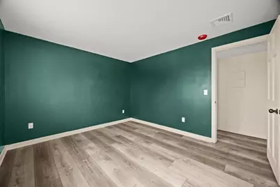 78 Saint Joseph Street #9, Woonsocket, RI 02895 - Photo 23